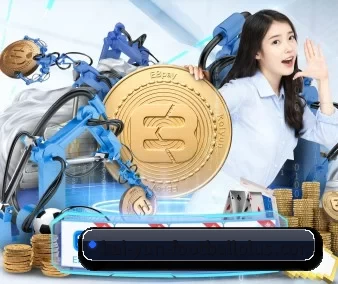 开云体育直播 APP