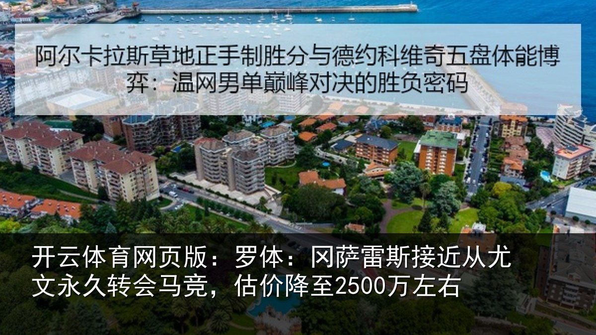 开云体育网页版：罗体相关情况文永相关情况至2500万左右